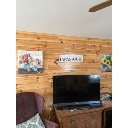 Customer image 2