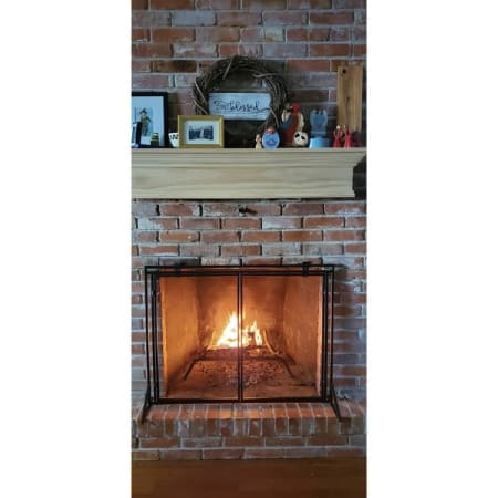 Customer image 11