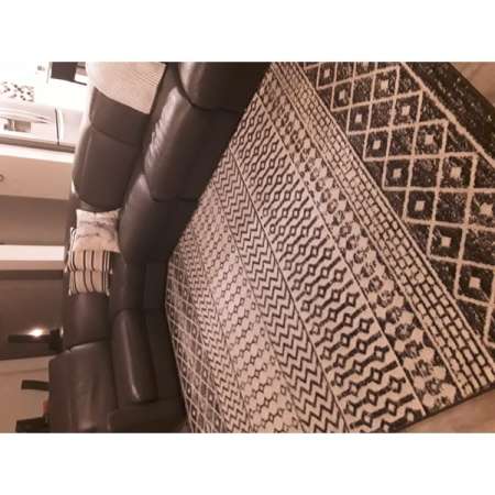 Customer image 635