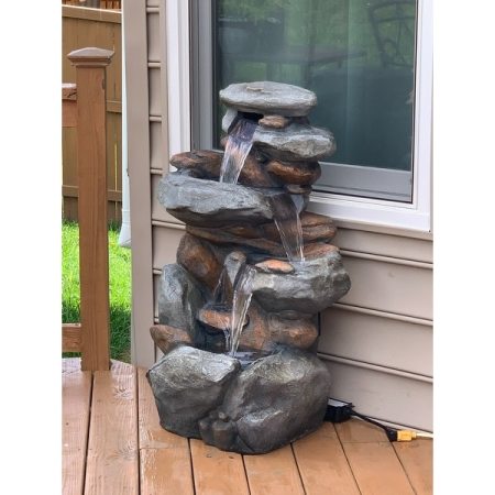 Customer image 89