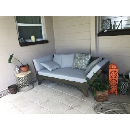 Customer image 63