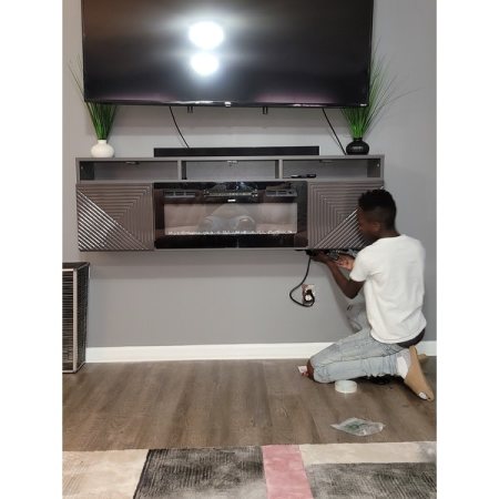 Customer image 8