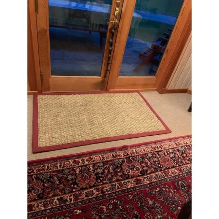 Customer image 541