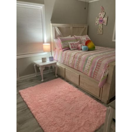 Customer image 8