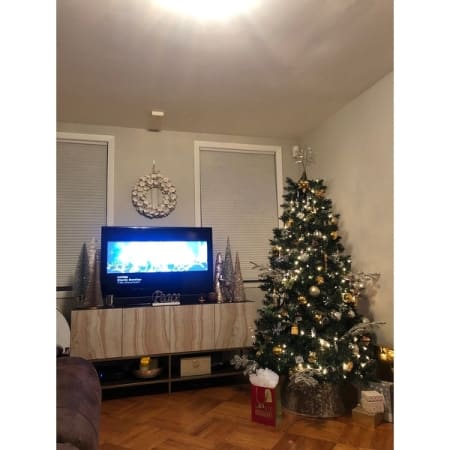 Customer image 92