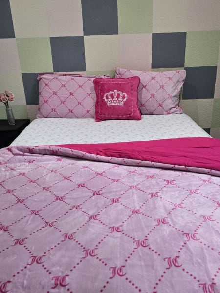 Customer image 15