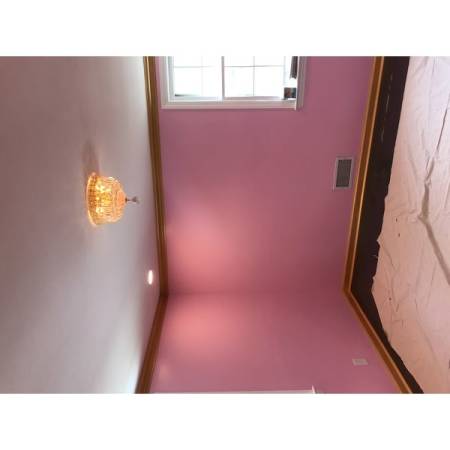 Customer image 1