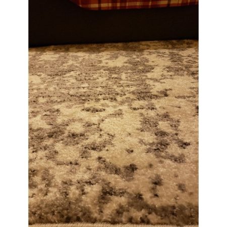 Customer image 156