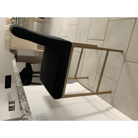 Customer image 5