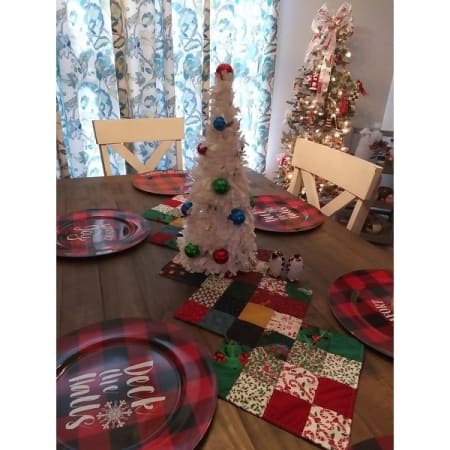Customer image 10