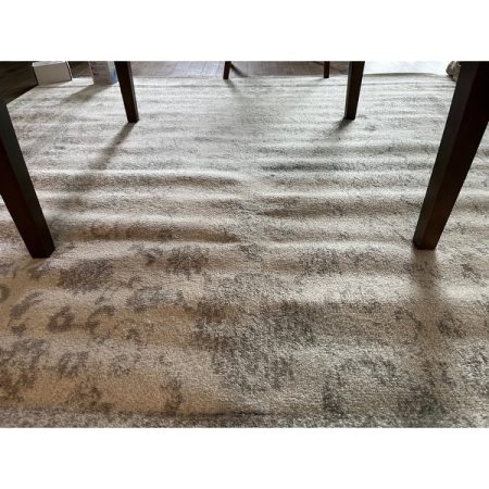 Customer image 52