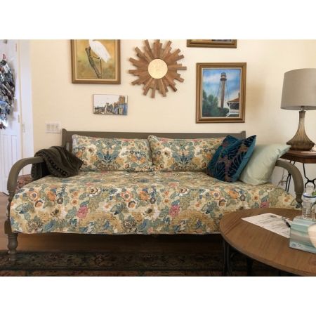 Customer image 38