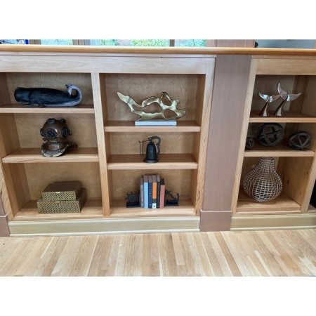 Customer image 2