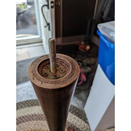 Customer image 2