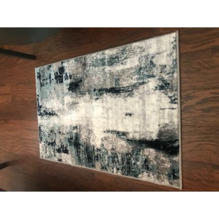 Customer image 671