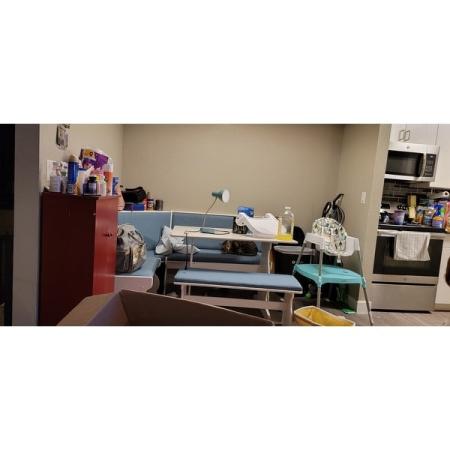 Customer image 13