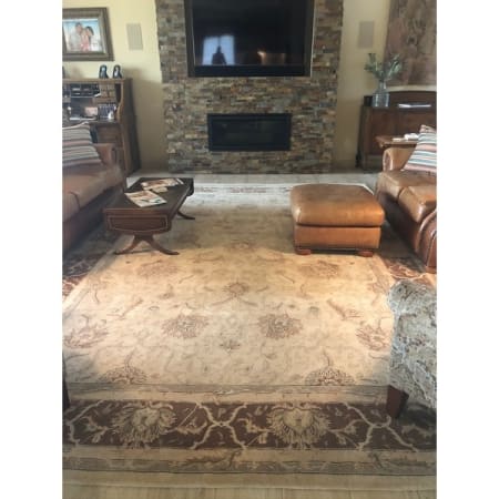 Customer image 1