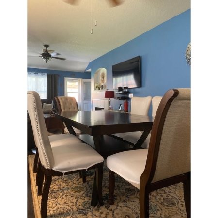 Customer image 17