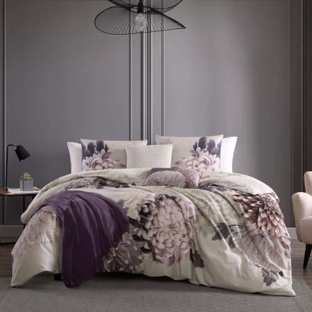 Customer image 20