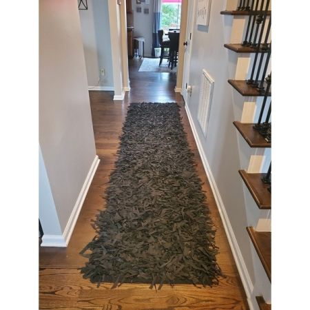 Customer image 110