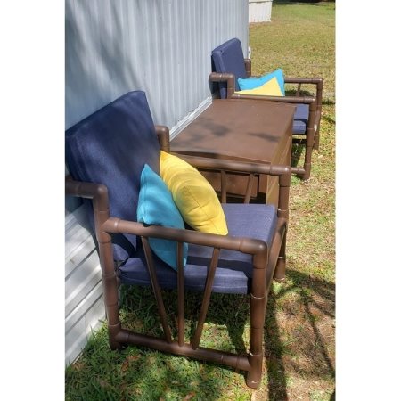Customer image 34
