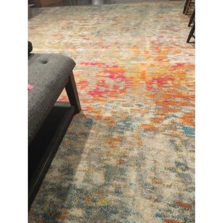 Customer image 147
