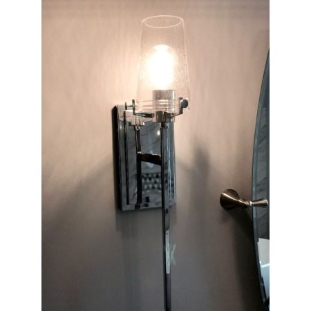 Customer image 3