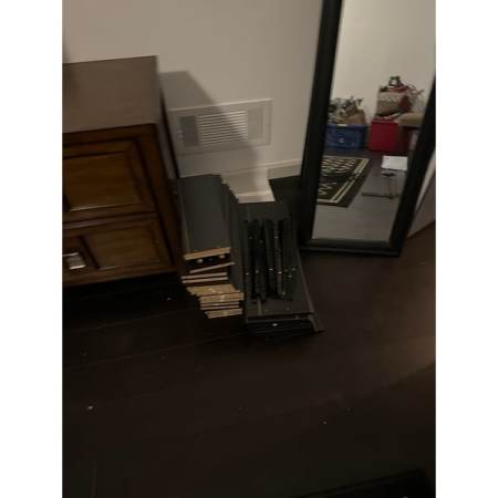 Customer image 7