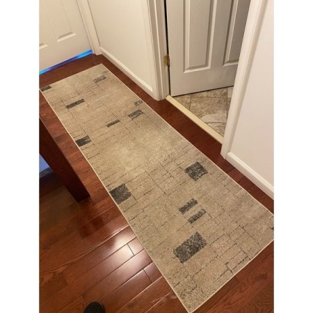 Customer image 55