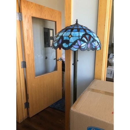 Customer image 1
