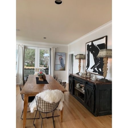 Customer image 235
