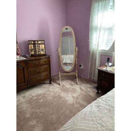 Customer image 48