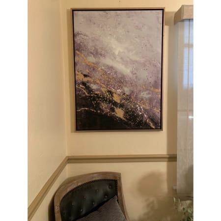 Customer image 6