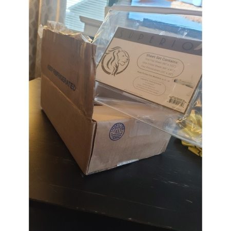 Customer image 25
