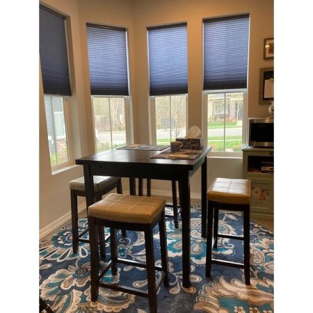 Customer image 7