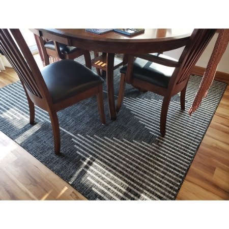 Customer image 35