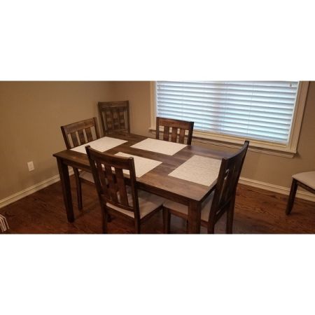 Customer image 39