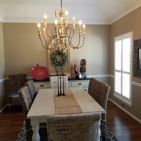 Customer image 13
