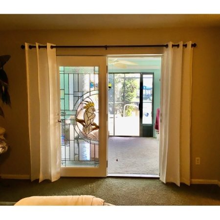 Customer image 42