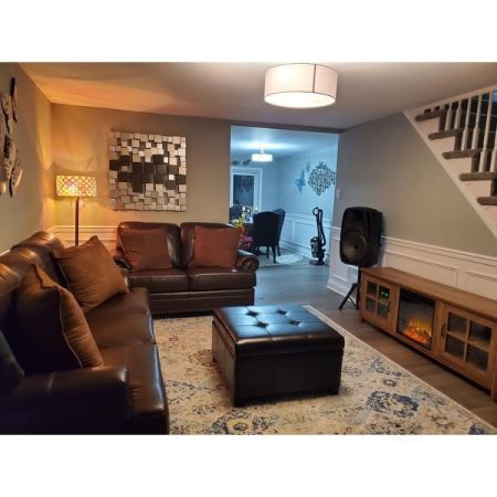 Customer image 507