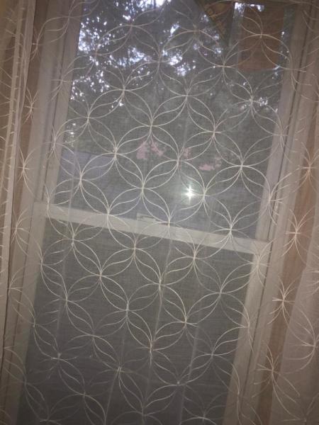 Customer image 9