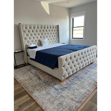 Customer image 11