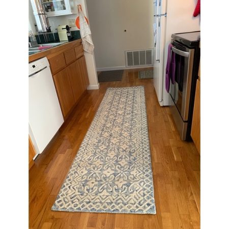 Customer image 46