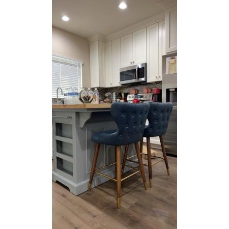 Customer image 17