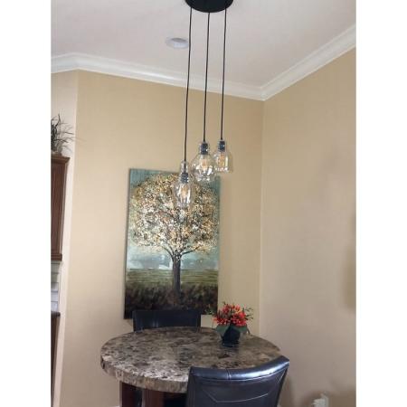 Customer image 24