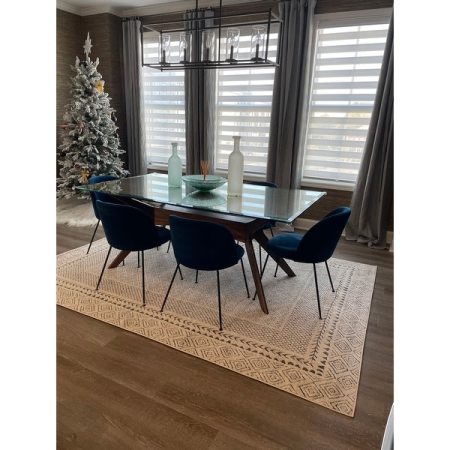 Customer image 117