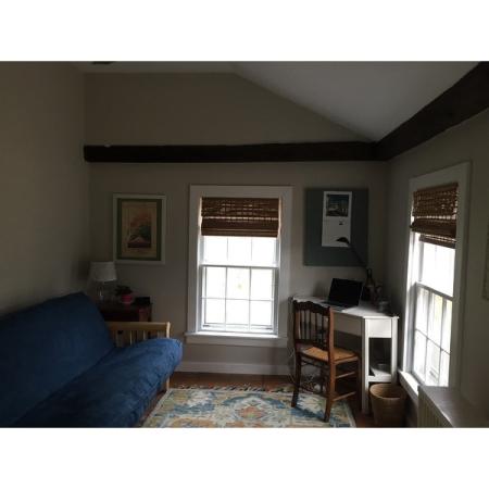 Customer image 8