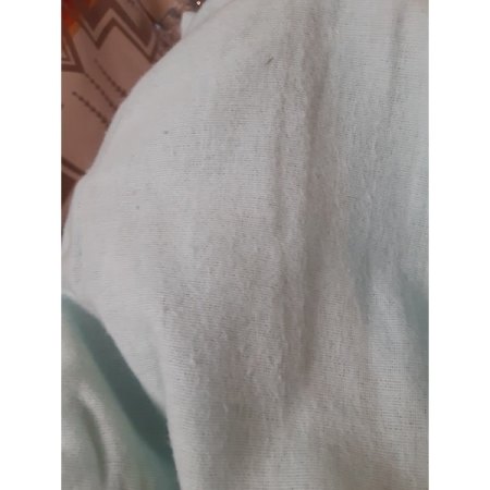 Customer image 32