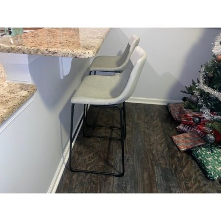 Customer image 8