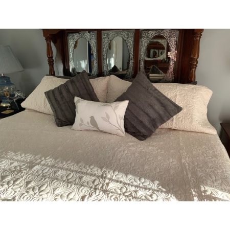 Customer image 60